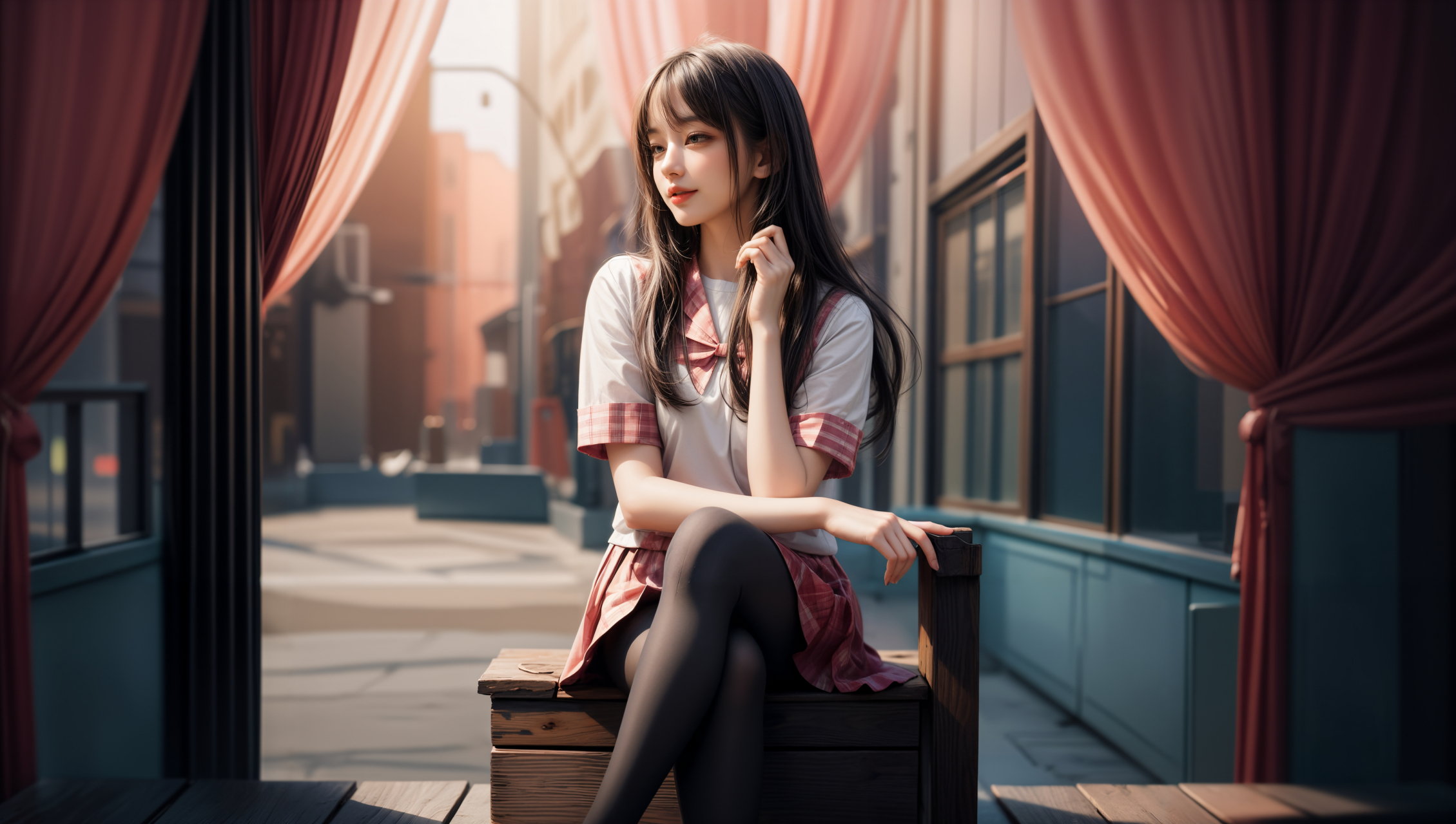 一区二区不卡网在线视频69堂国产成人精品视频下载|91中文字幕亚洲精品乱码在线|亚洲第一av男人的天堂|东京热日本一区二区|精品不卡一二三在线观看|美女视频图片区一区二区三|av一区二区三区亚洲|李树涛任长安大学校长